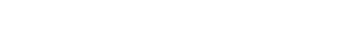 お困りではありませんか？