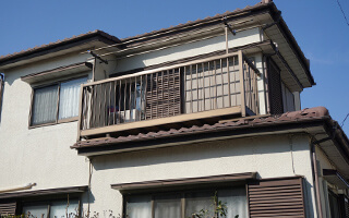 対象・条件